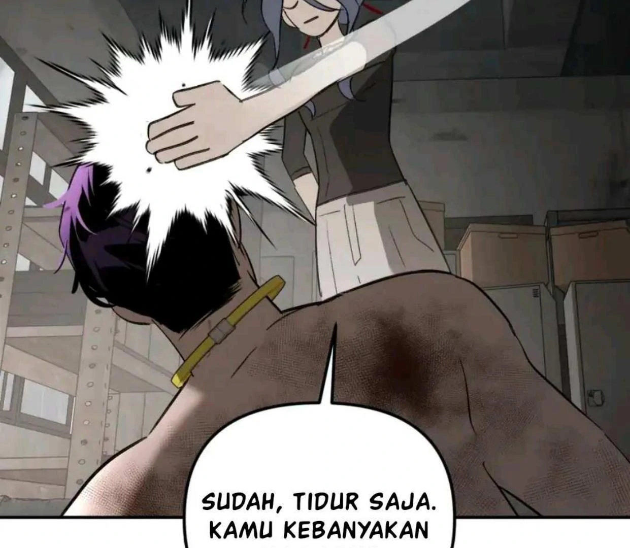 Halaman 153