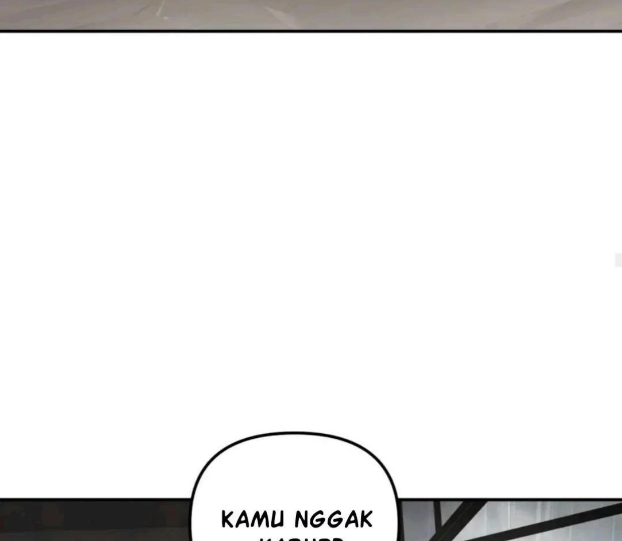 Halaman 157
