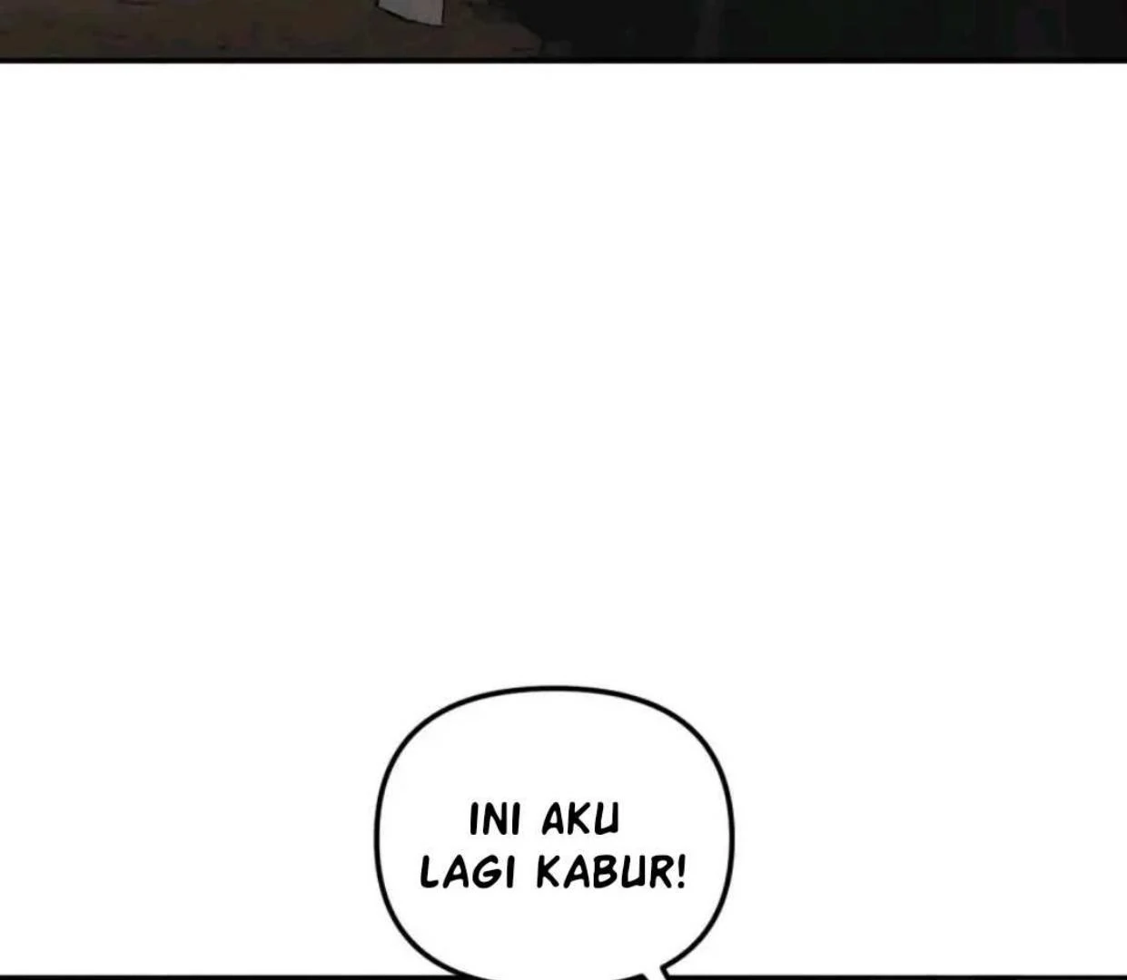 Halaman 159