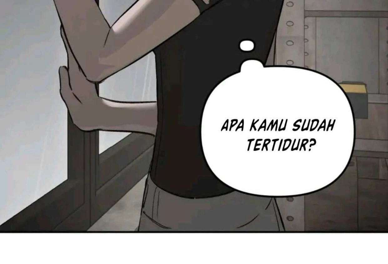 Halaman 177