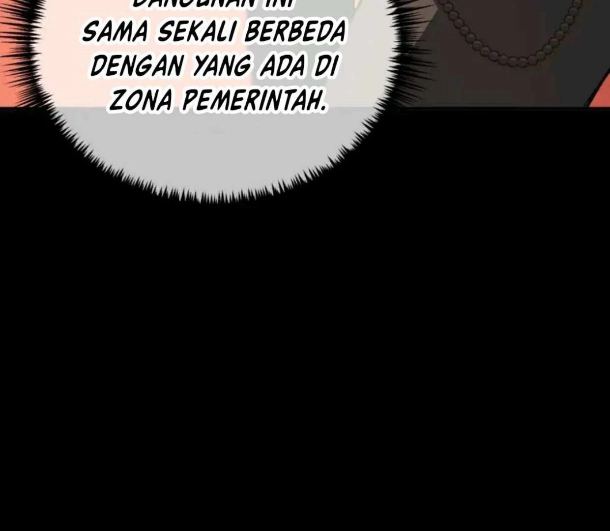 Halaman 112