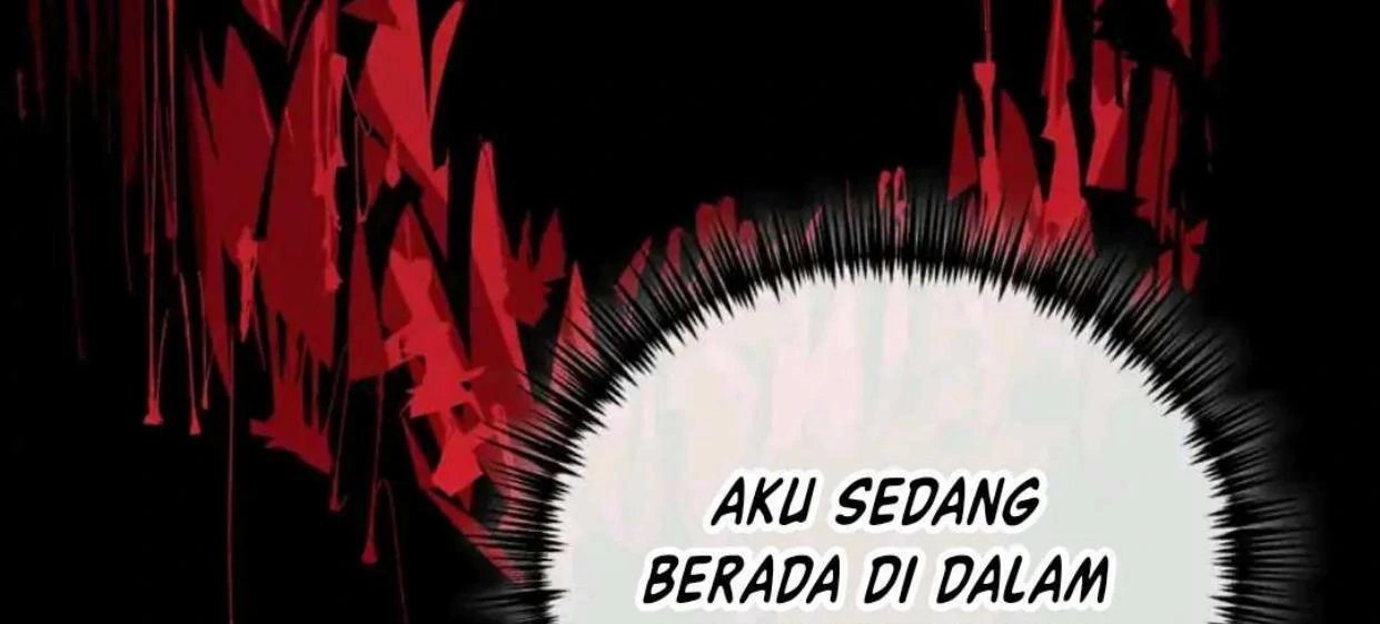 Halaman 115