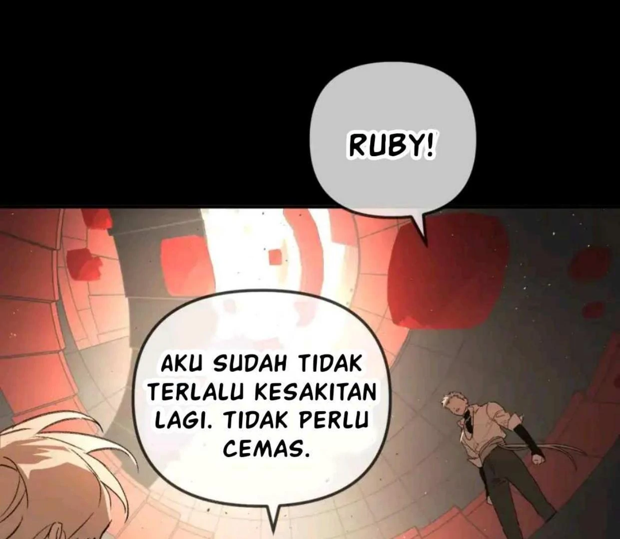 Halaman 122