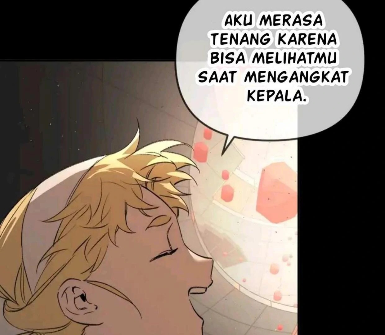 Halaman 124
