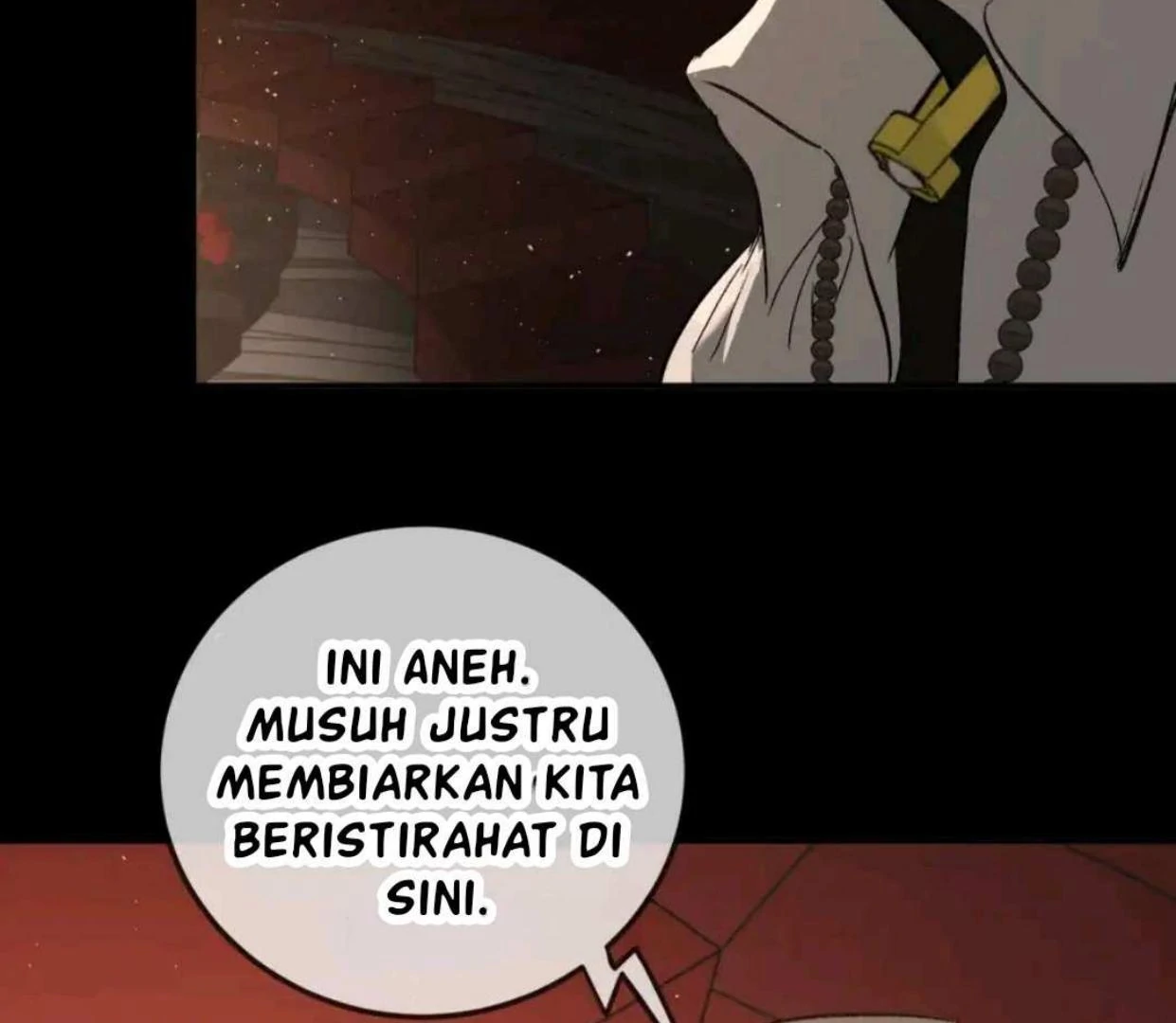 Halaman 127