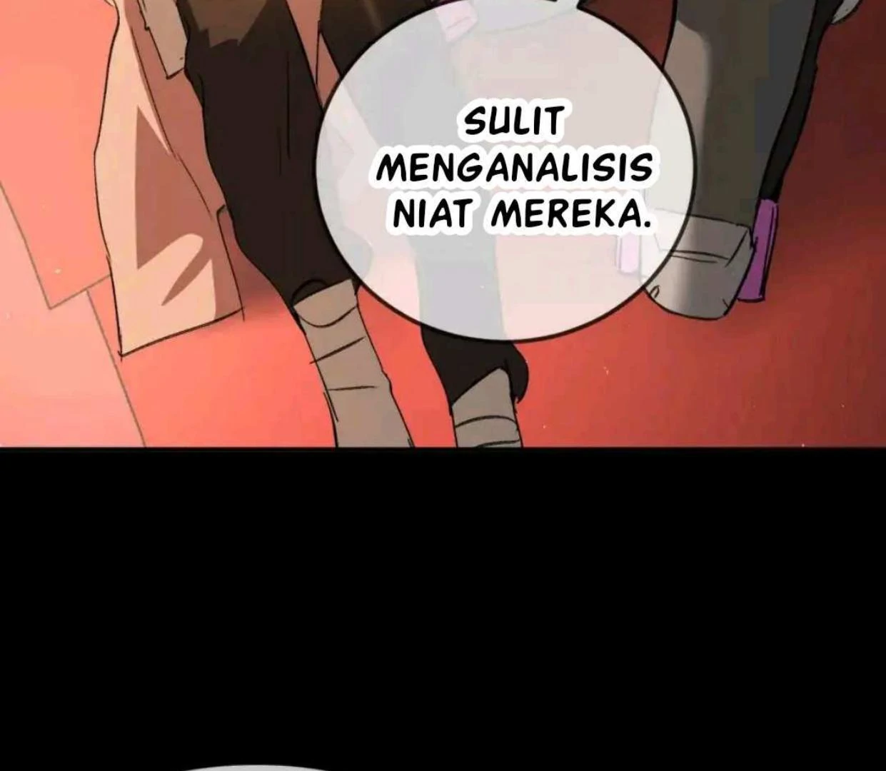 Halaman 129