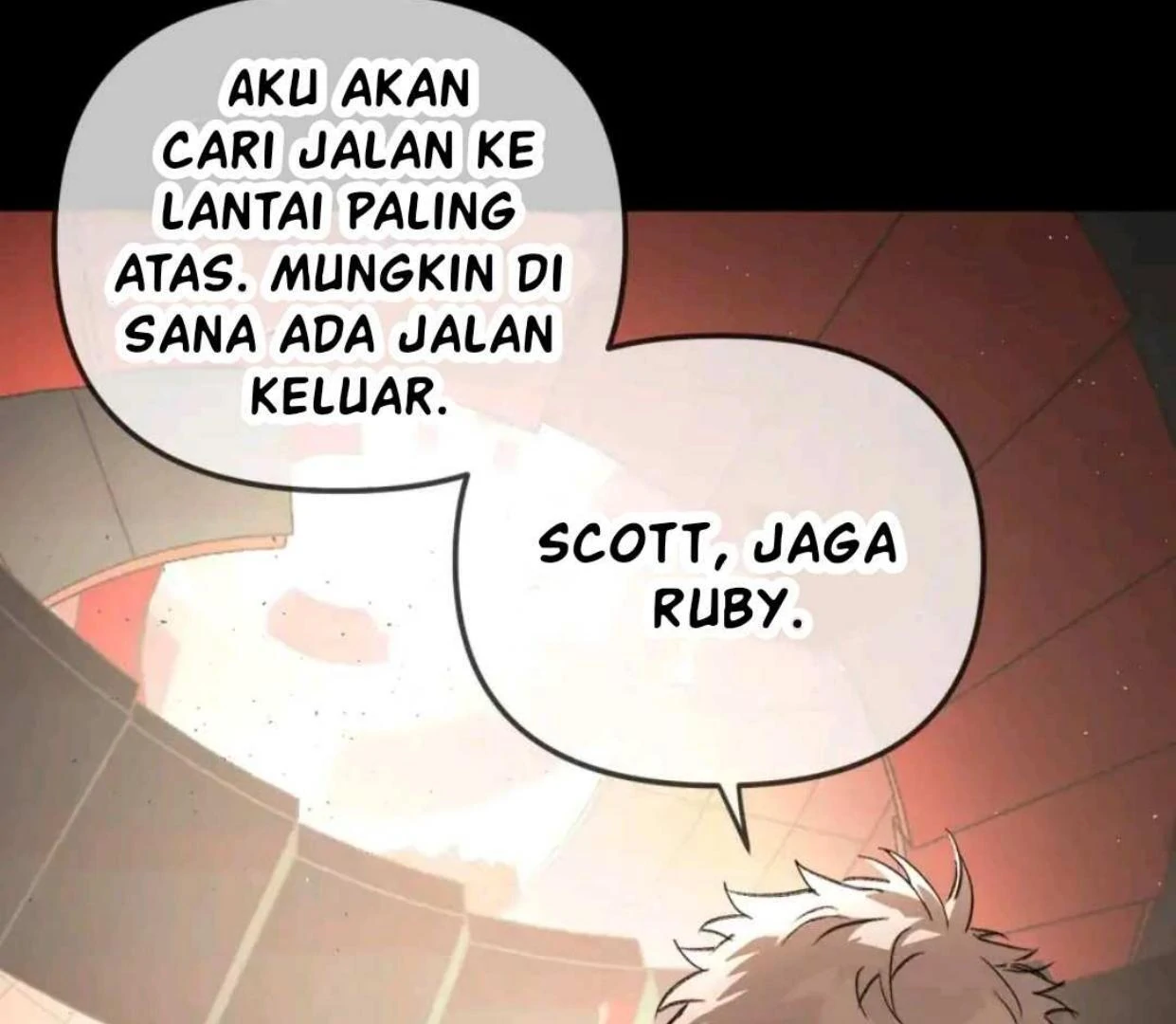 Halaman 130