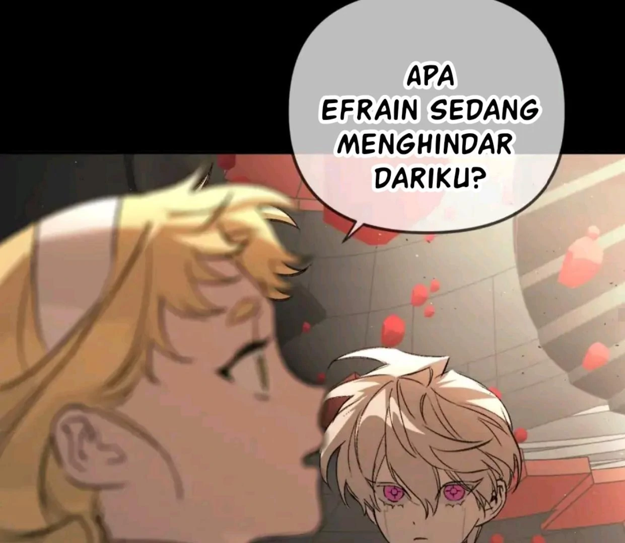 Halaman 138