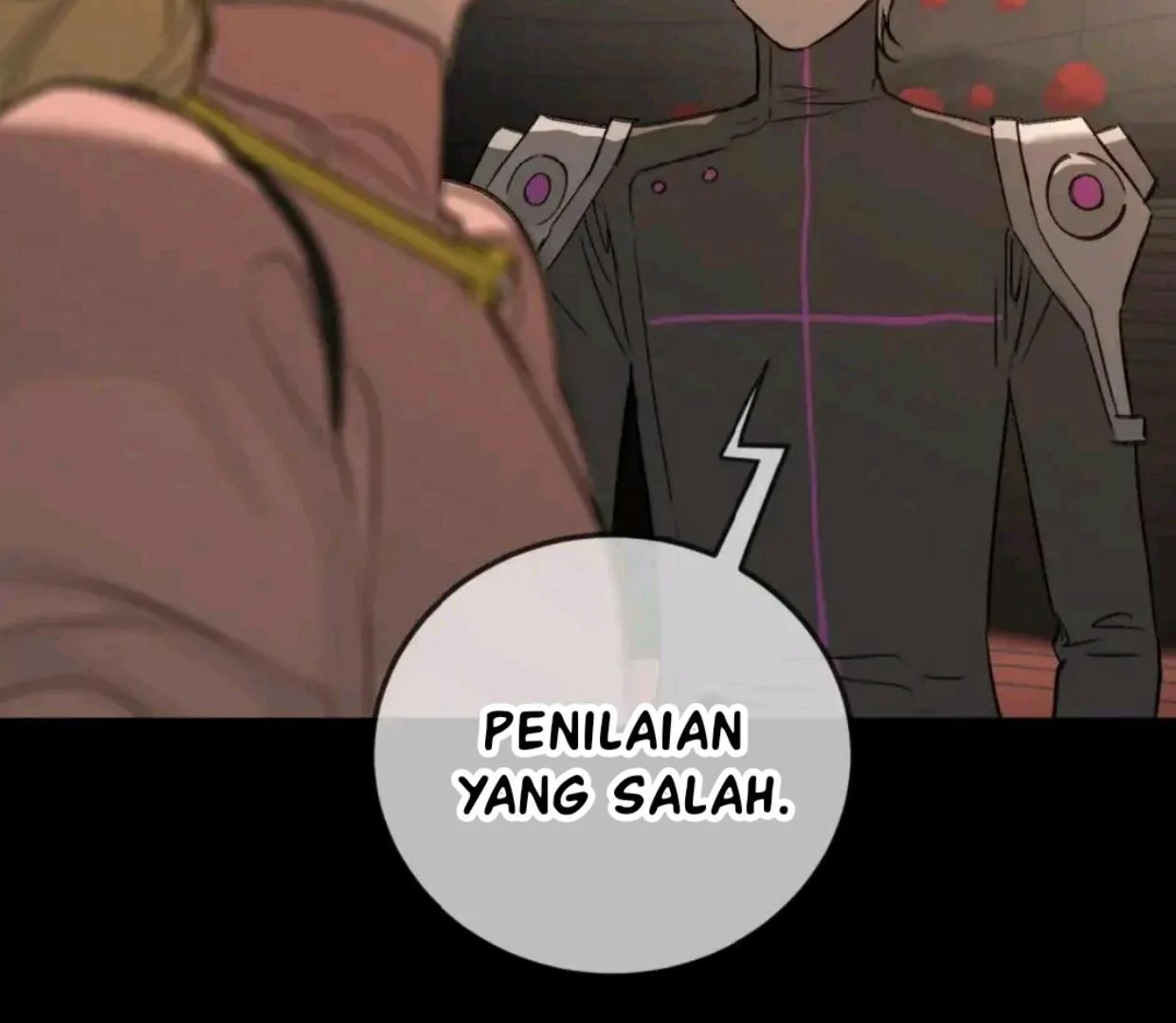 Halaman 139