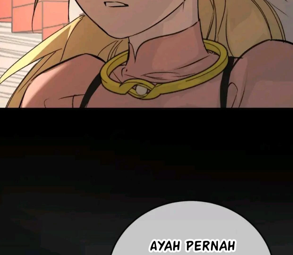 Halaman 141