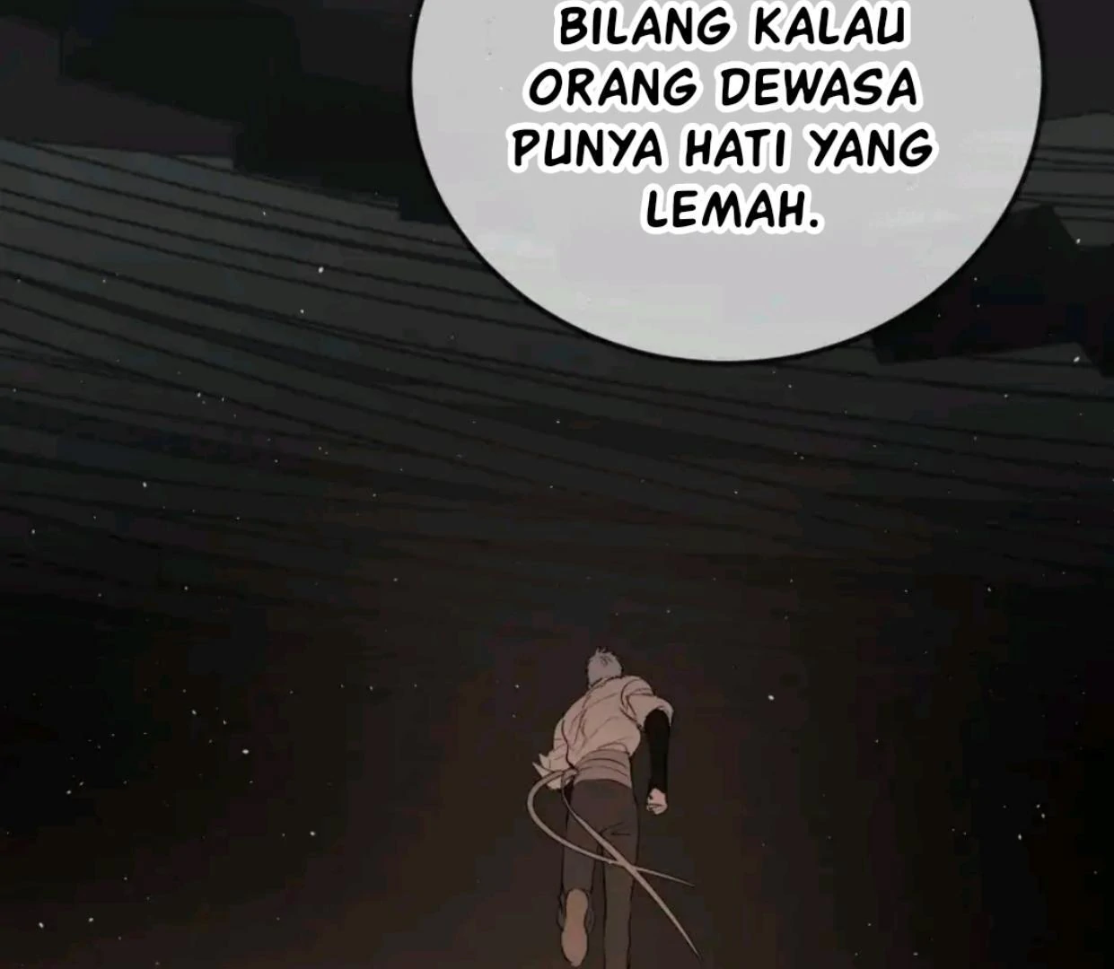 Halaman 142