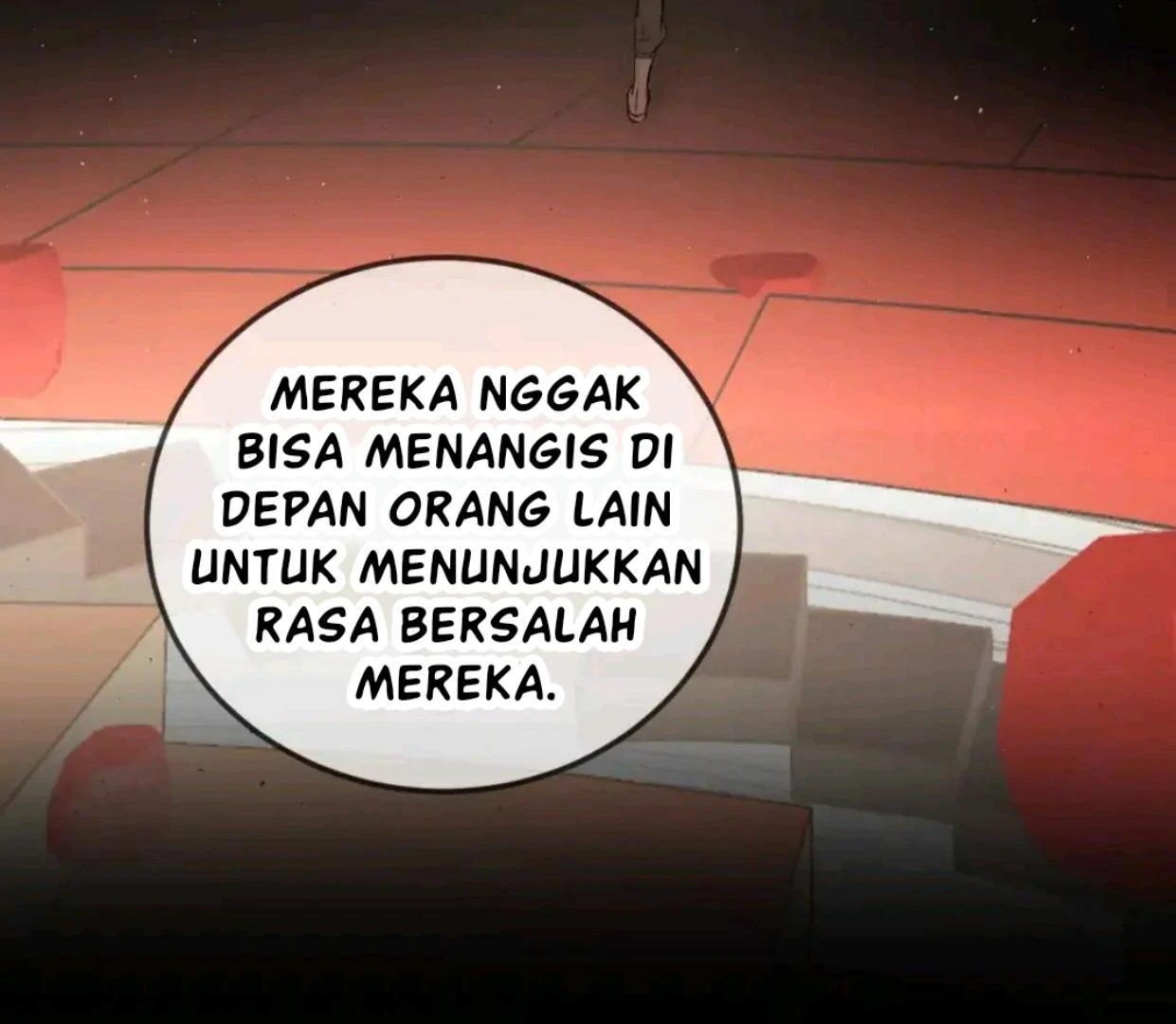Halaman 143
