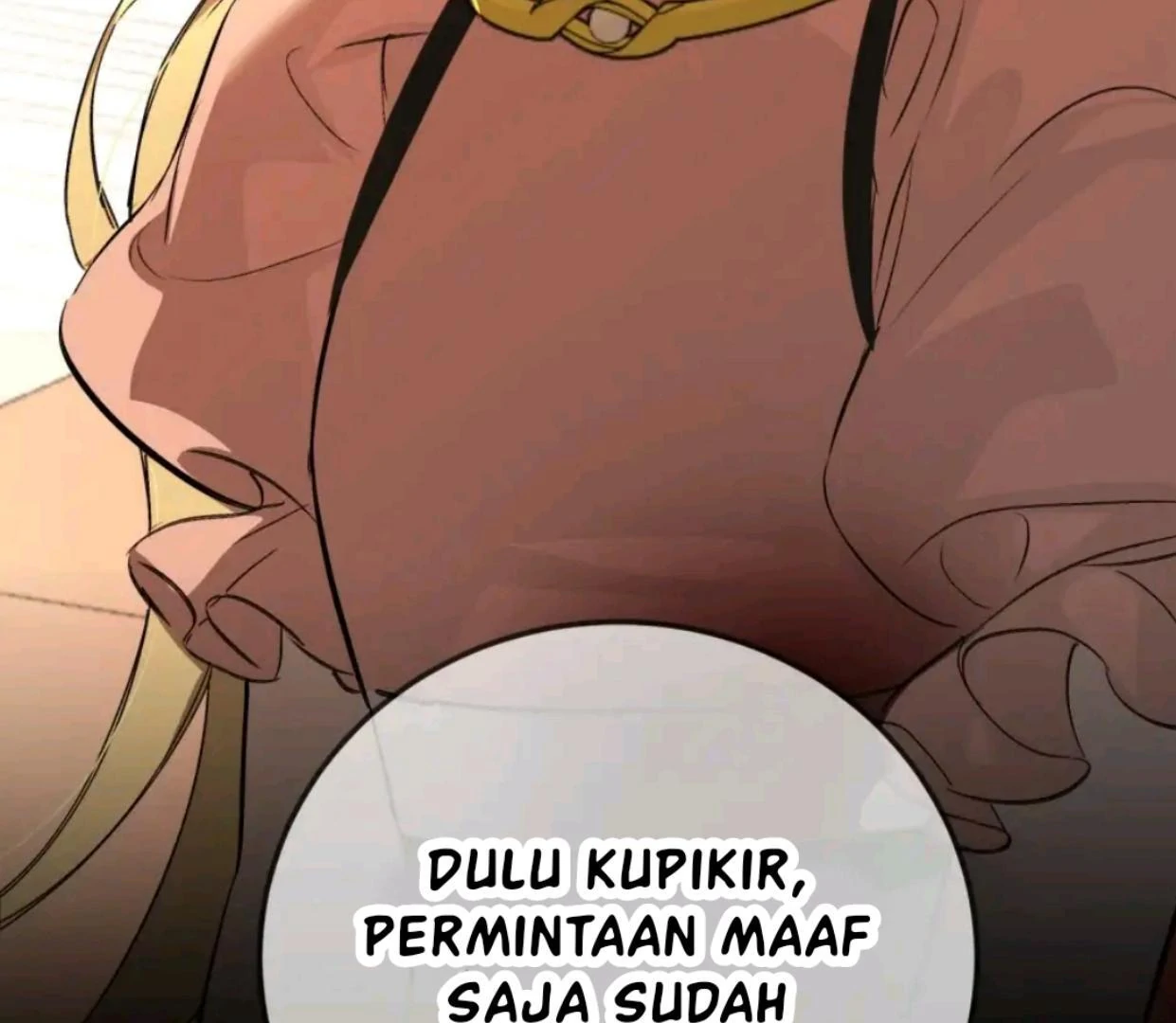 Halaman 146