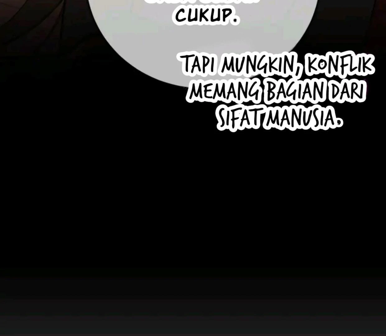 Halaman 147