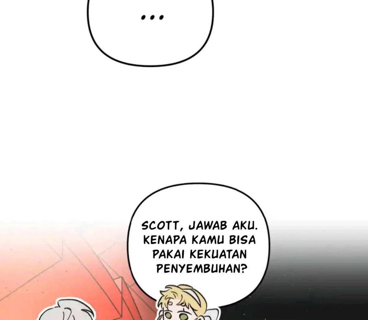 Halaman 158