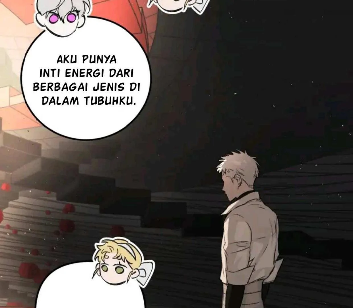 Halaman 159