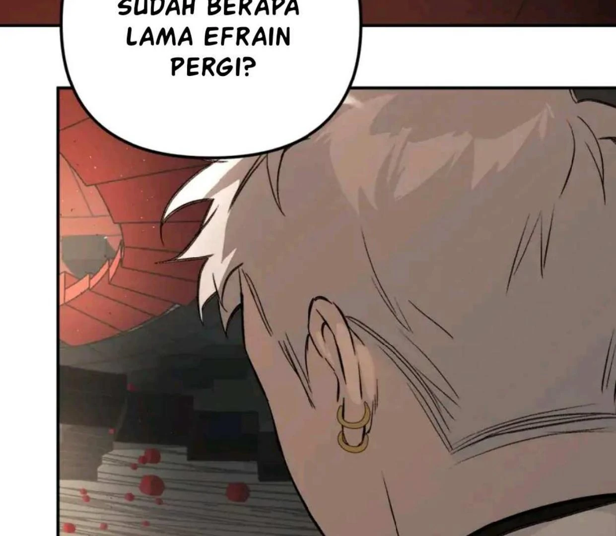 Halaman 161