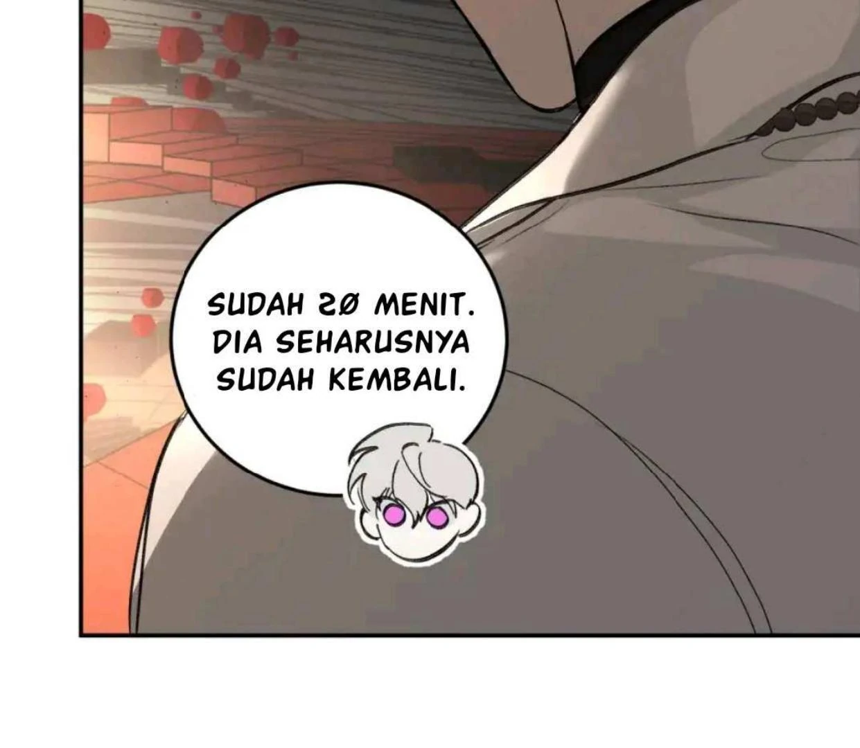 Halaman 162