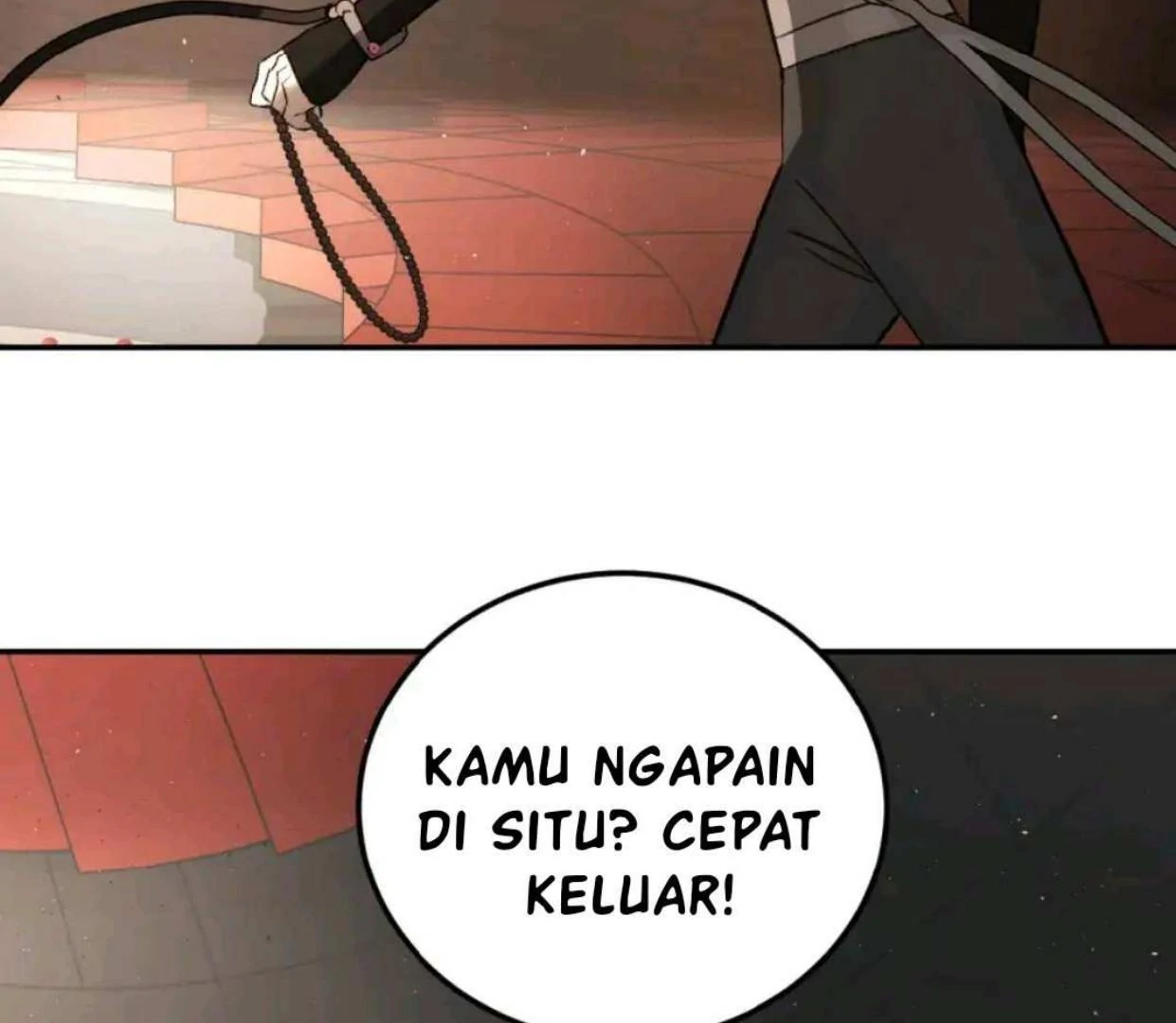 Halaman 166