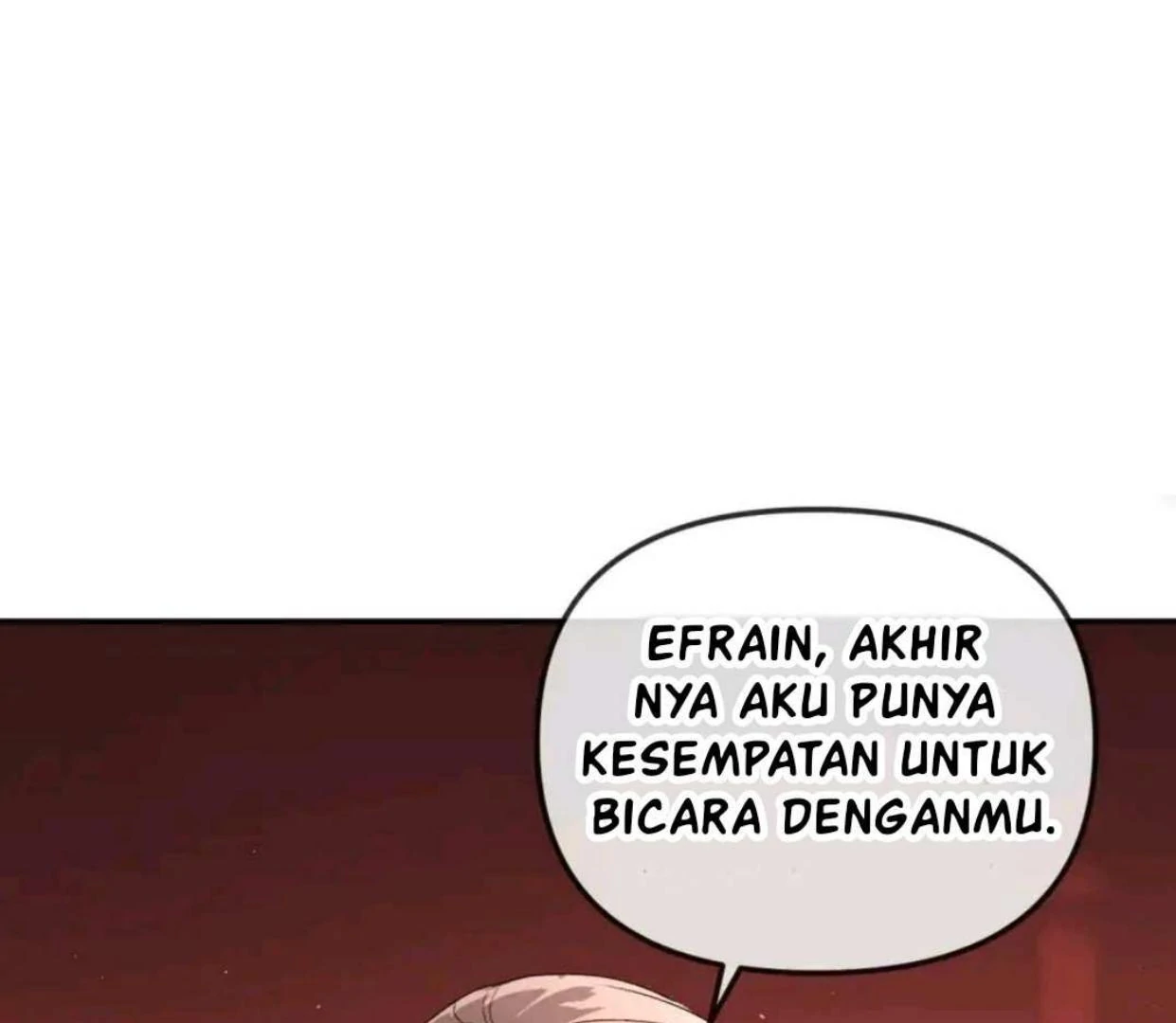 Halaman 173