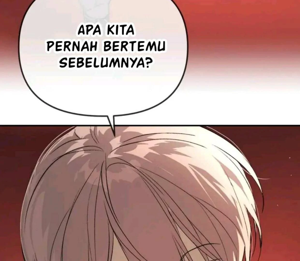 Halaman 176