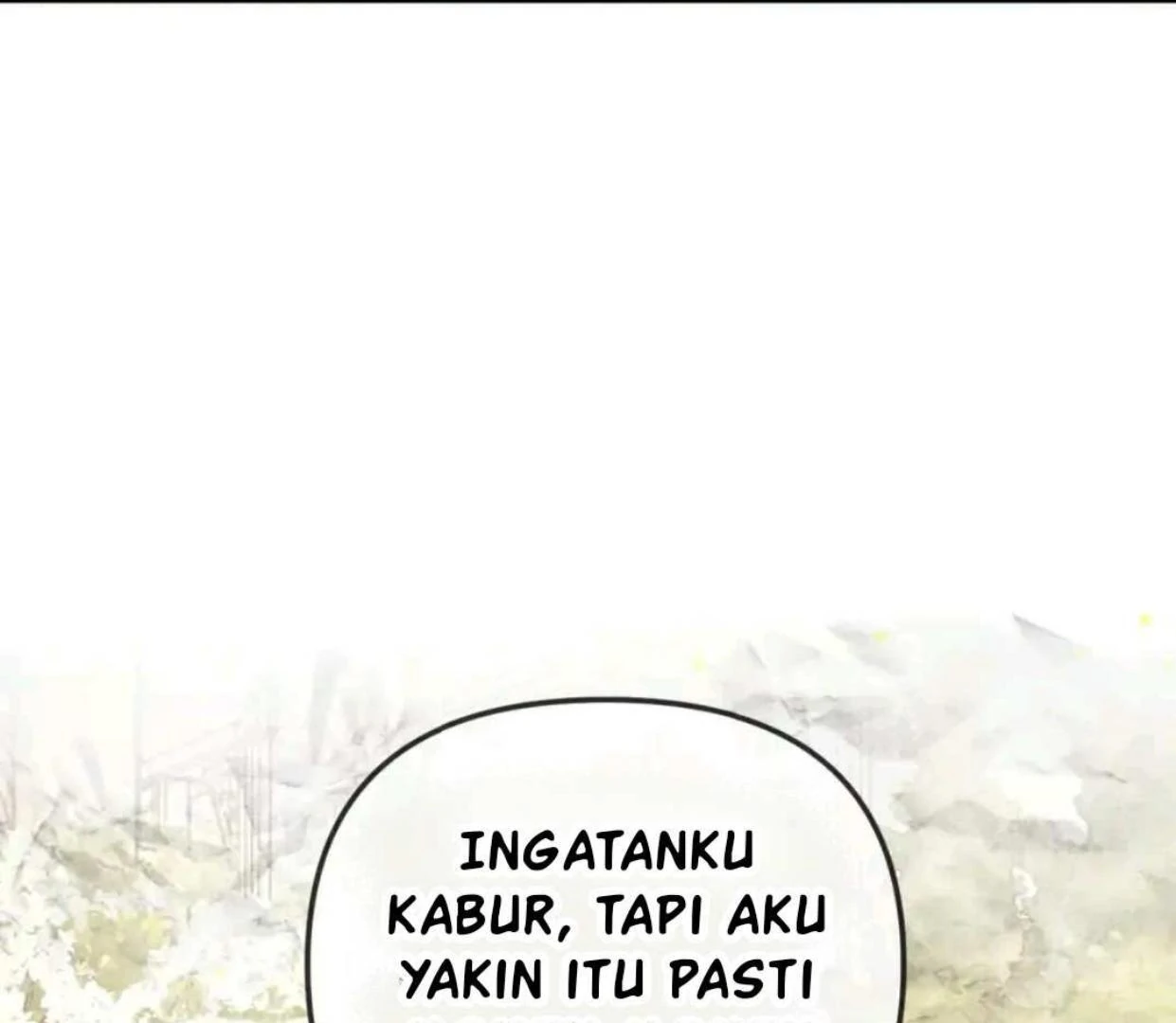 Halaman 178