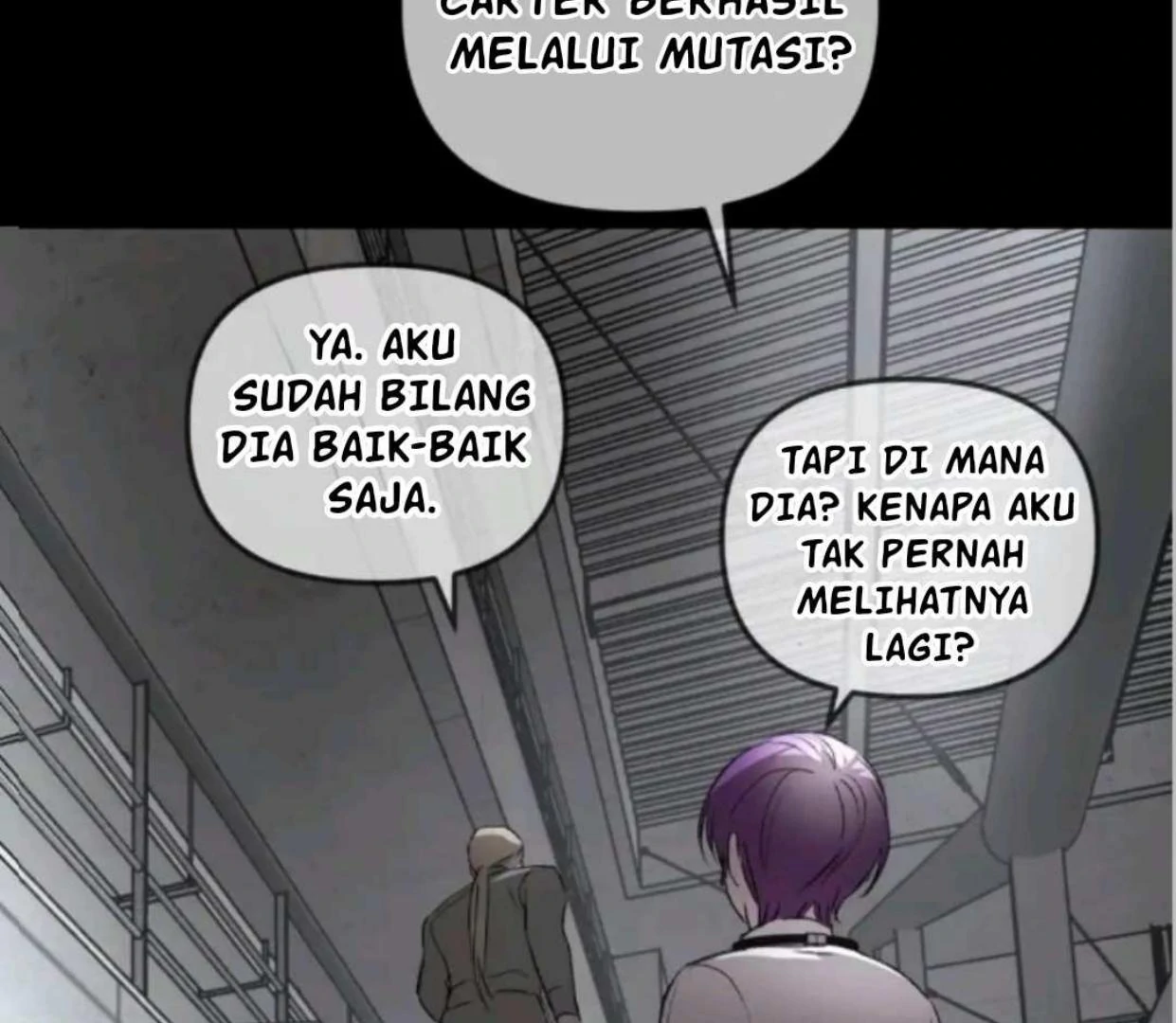 Halaman 222