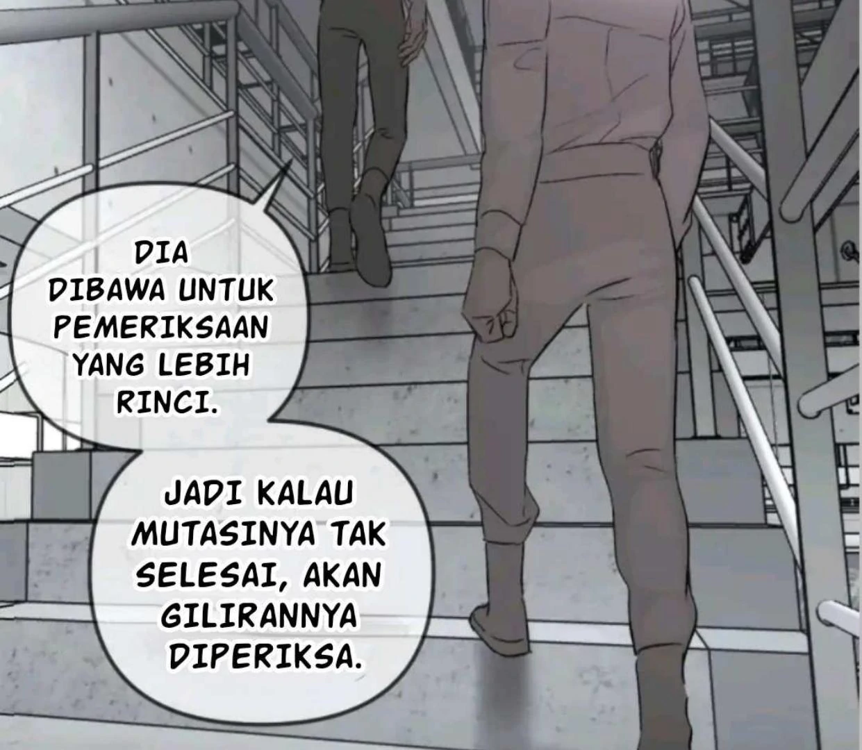 Halaman 223