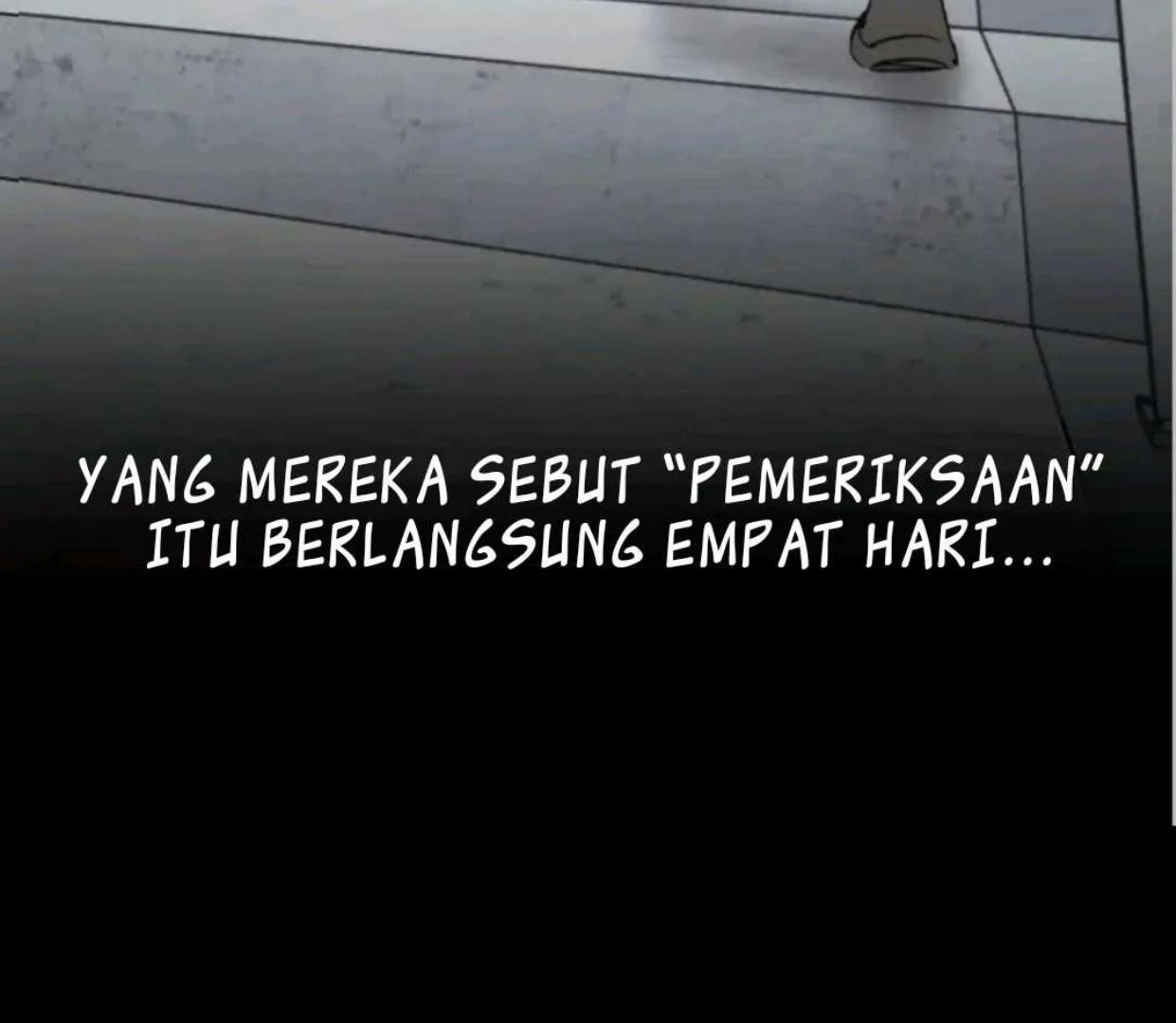 Halaman 224