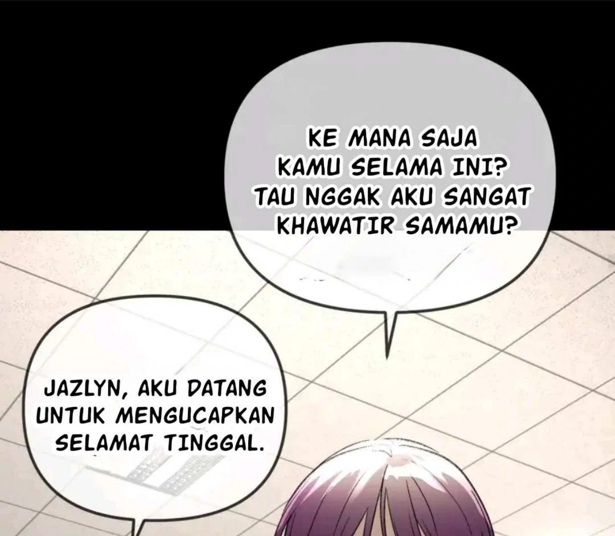 Halaman 230