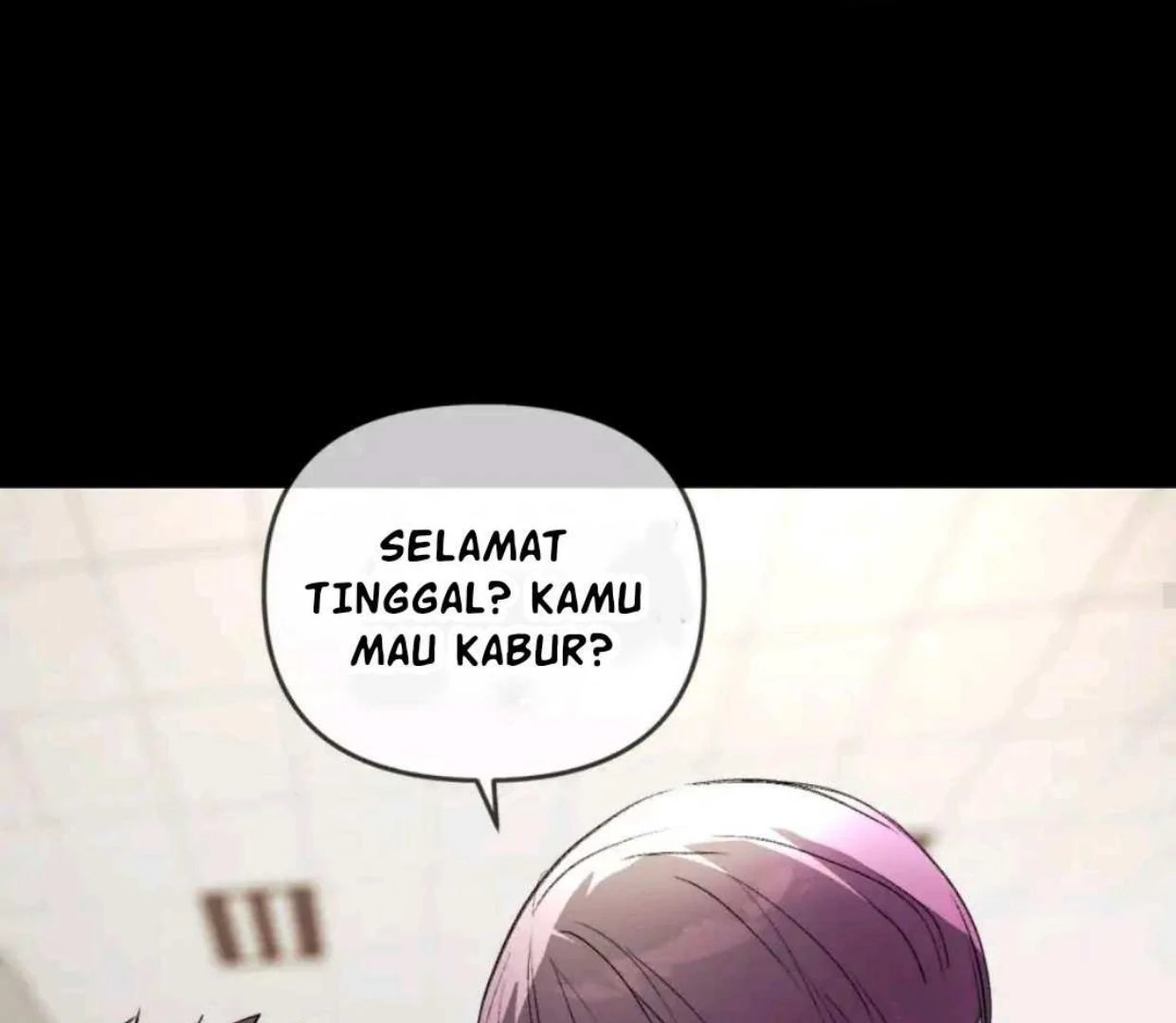 Halaman 232
