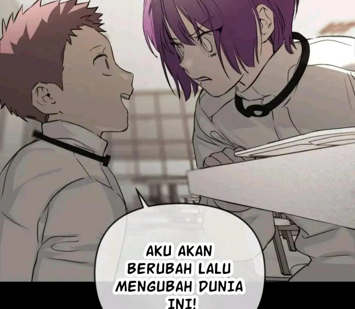 Halaman 233