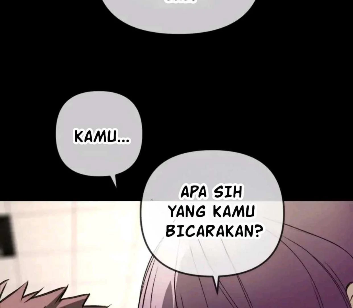 Halaman 234