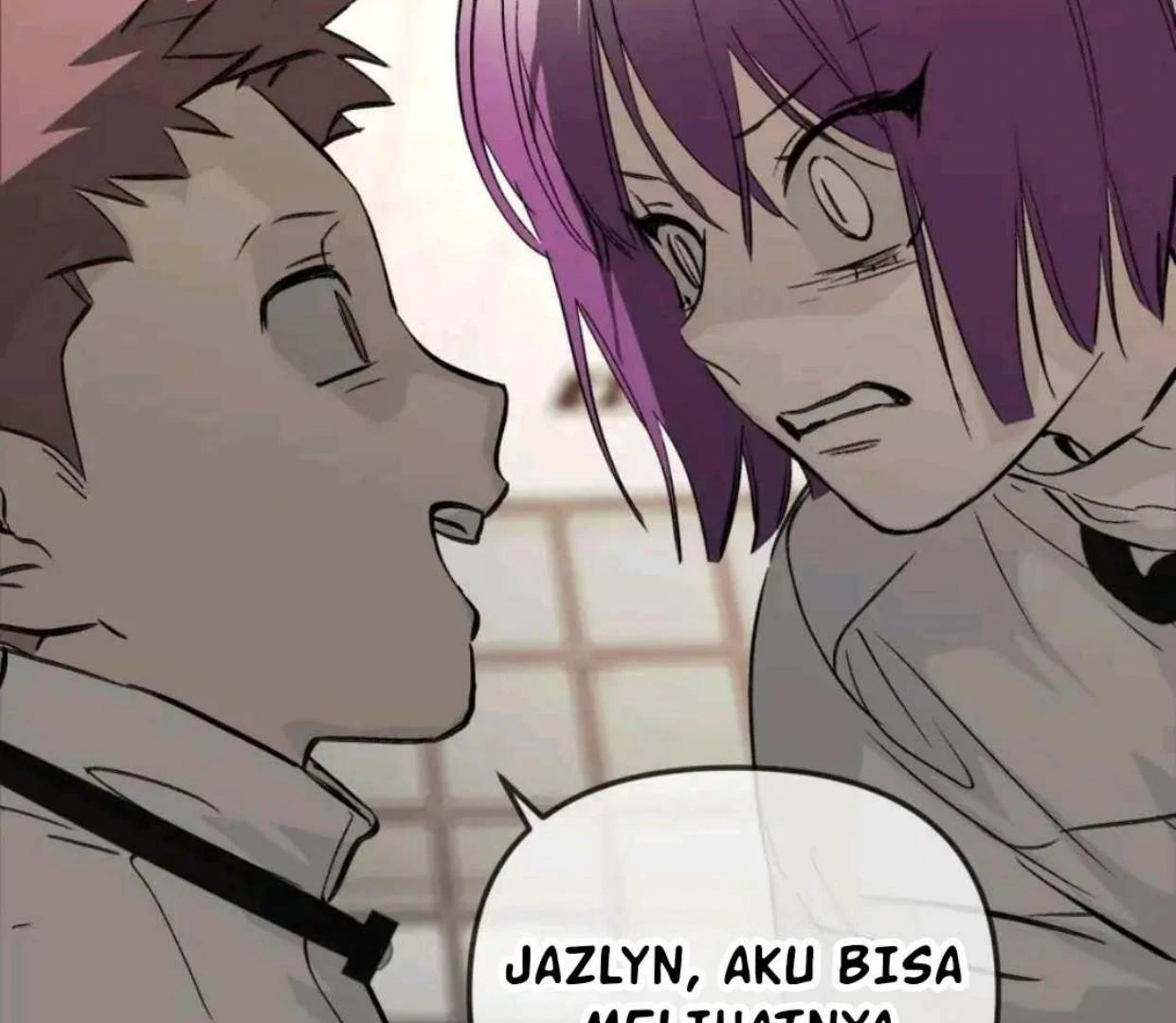 Halaman 235