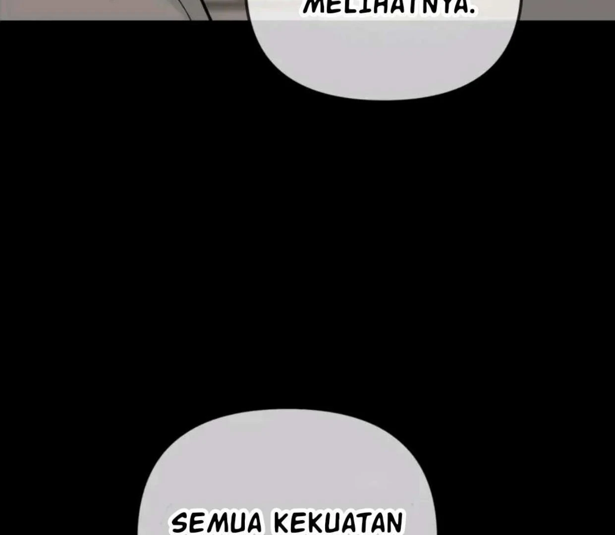 Halaman 236