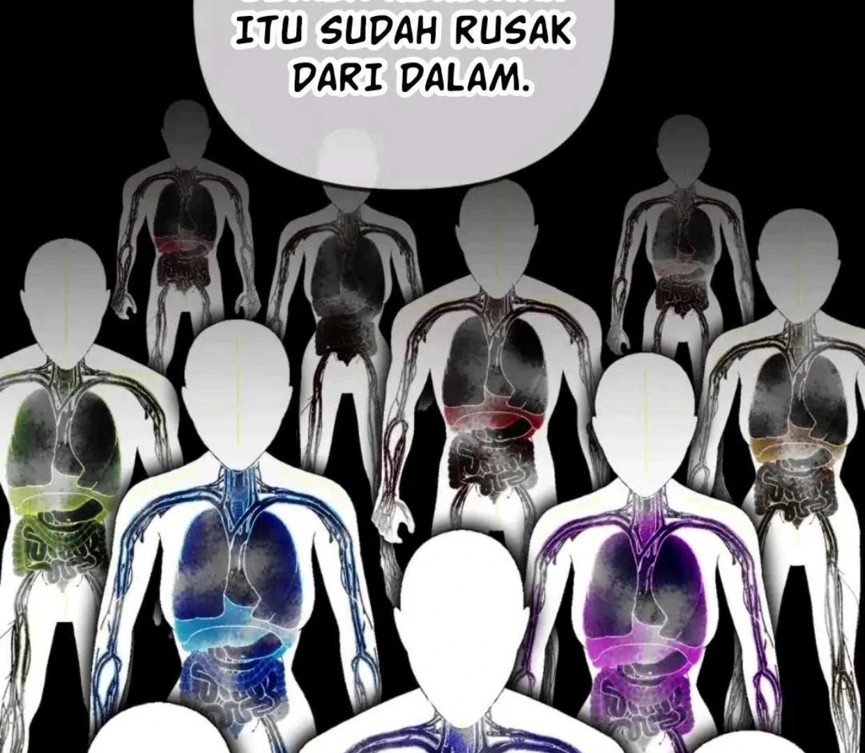 Halaman 237