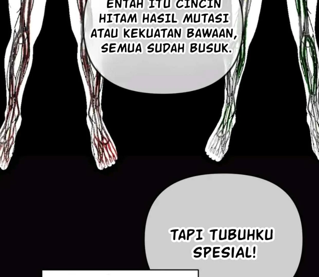 Halaman 239