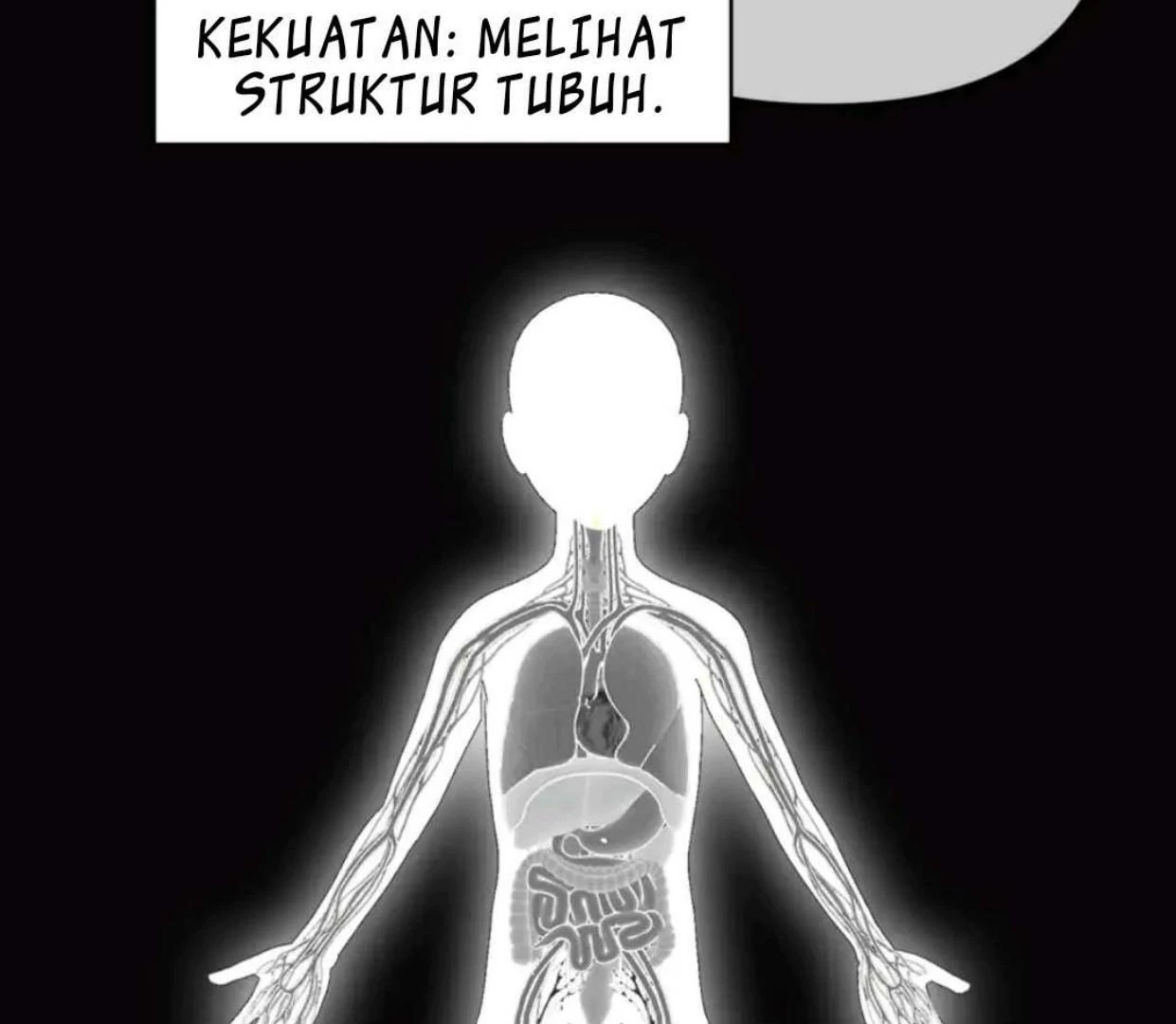 Halaman 240