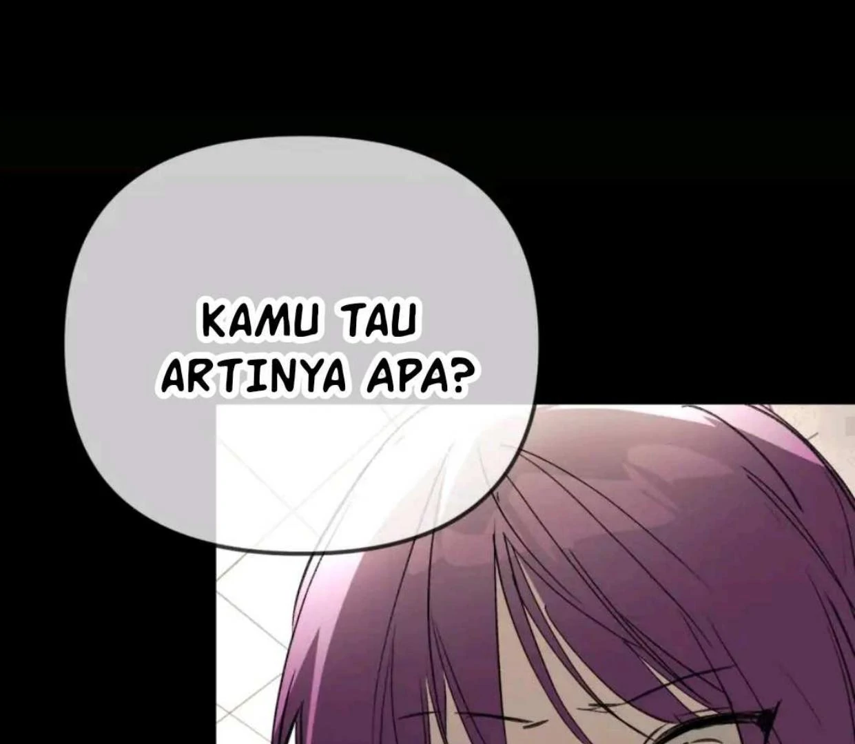 Halaman 242