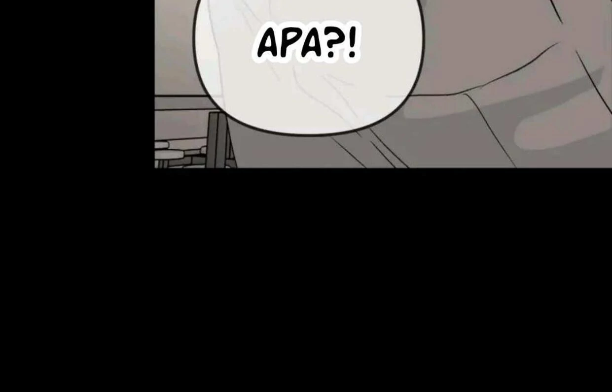 Halaman 244