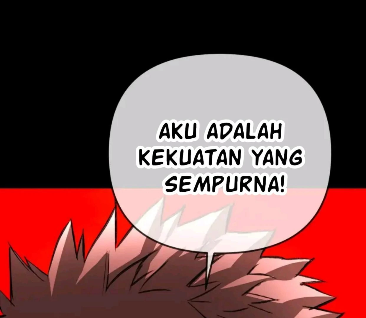 Halaman 245