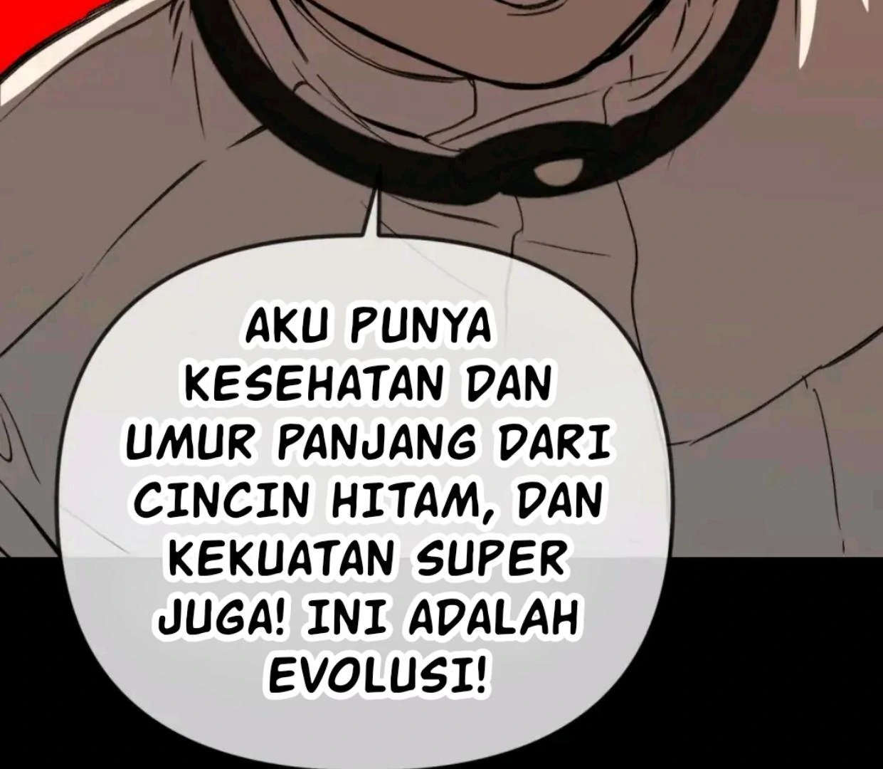 Halaman 247