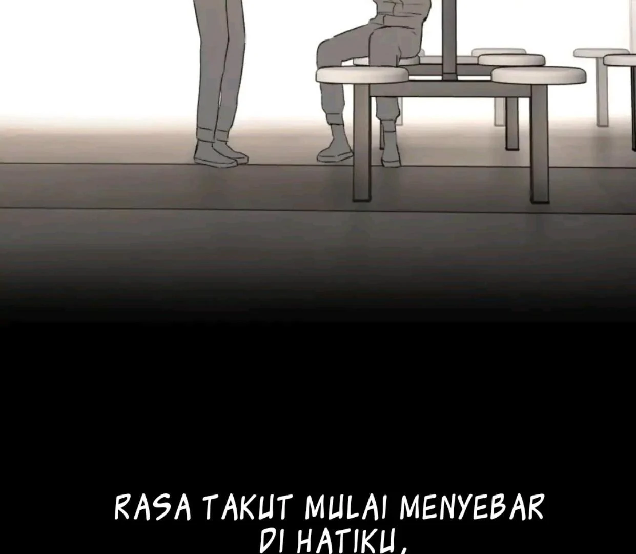 Halaman 250