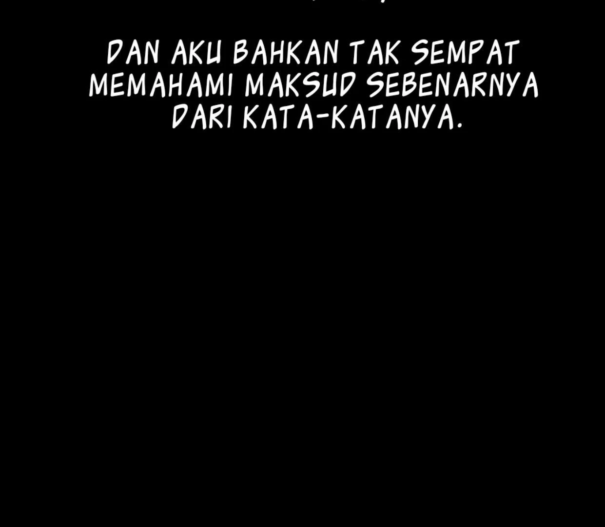 Halaman 251