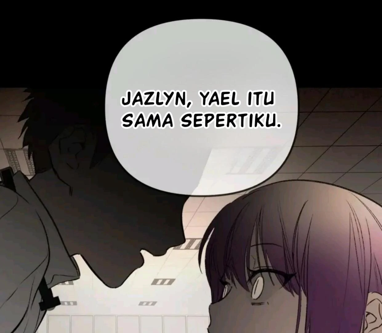 Halaman 252