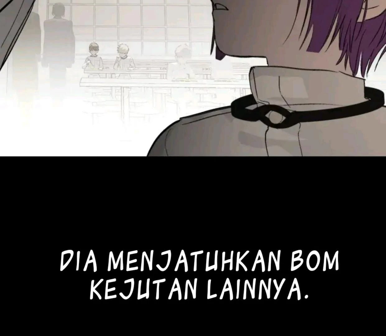 Halaman 253
