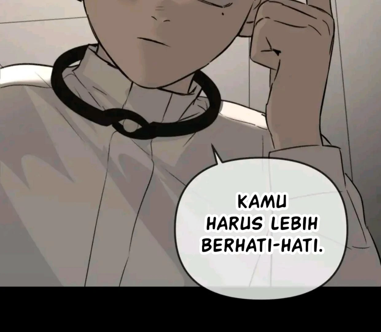 Halaman 255