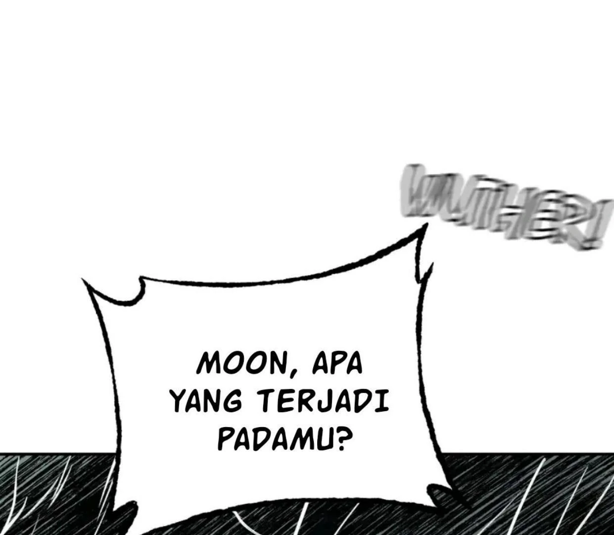 Halaman 131