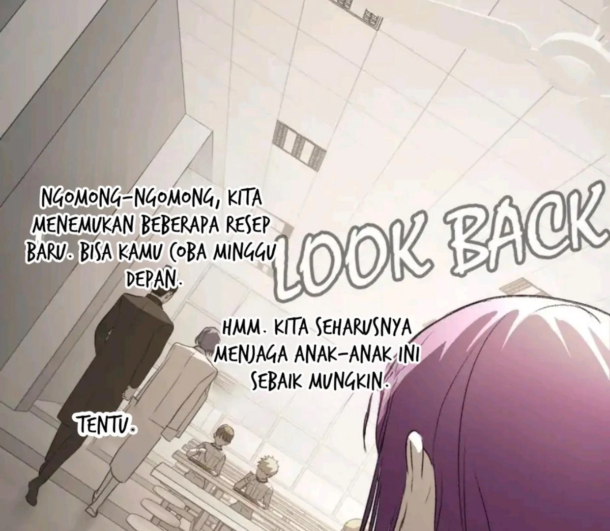 Halaman 257