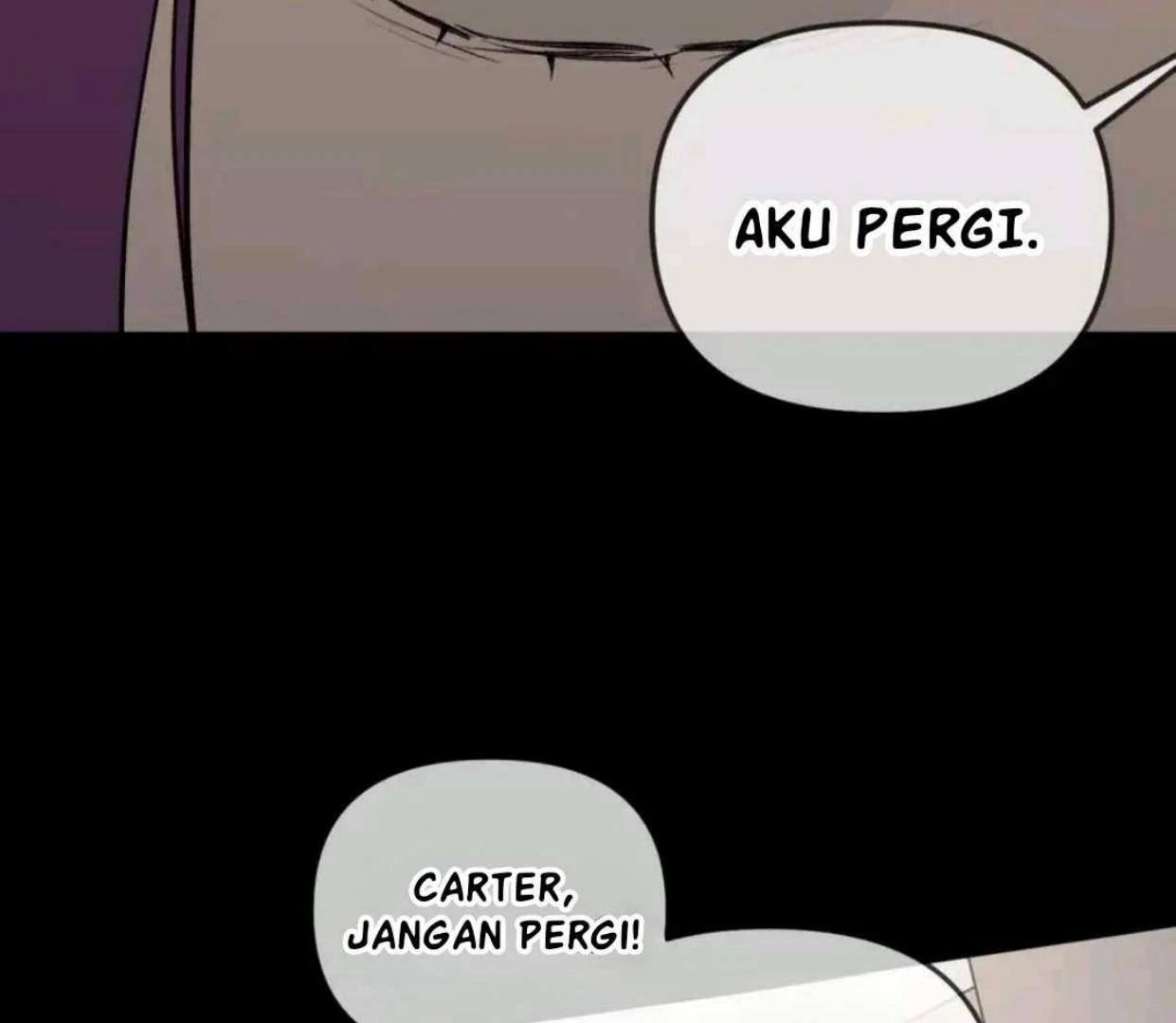 Halaman 263
